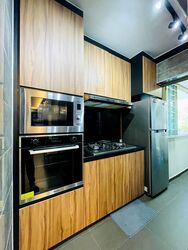 Blk 636B Edgedale Green (Punggol), HDB 4 Rooms #449015401